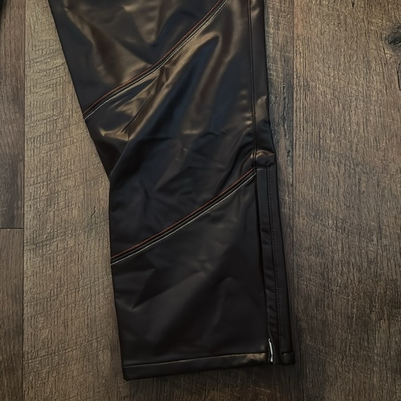 Jordan Maison Château Rouge - Picture 10 of 10